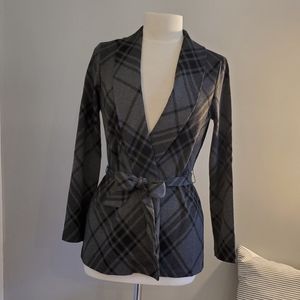 Christopher & Banks Sweater